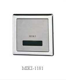 MIKI-1181