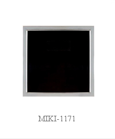 MIKI-1171