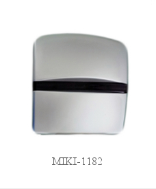 MIKI-1182