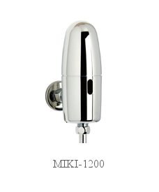 MIKI-1200