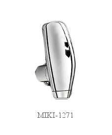 MIKI-1271