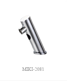 MIKI-2081