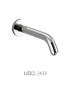 MIKI-2433