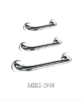 MIKI-2938