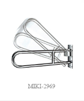 MIKI-2969