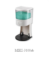 MIKI-3100ab