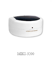 MIKI-3200