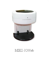 MIKI-3200ab