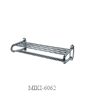 MIKI-6062
