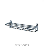 MIKI-6063