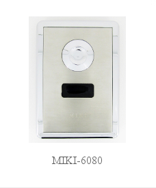 MIKI-6080