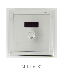 MIKI-6081