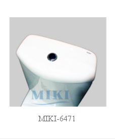 MIKI-6471