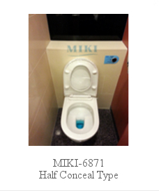 MIKI-6871