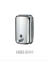 MIKI-800