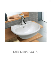 MIKI-8852.4415