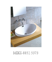 MIKI-8852.5373