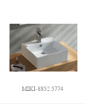 MIKI-8852.5774