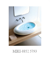 MIKI-8852.5793