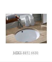 MIKI-8852.6630