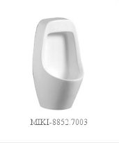 MIKI-8852.7003