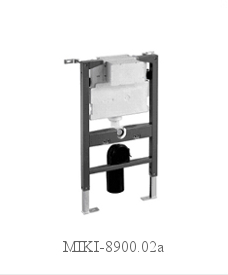 MIKI-8900.02a