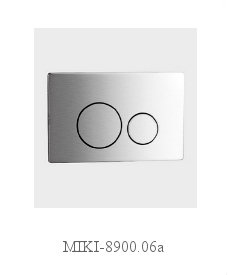 MIKI-8900.06a