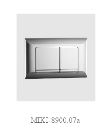 MIKI-8900.07a