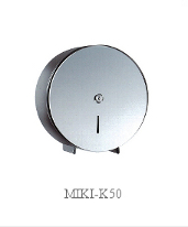 MIKI-K50