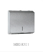 MIKI-K52.1