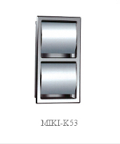 MIKI-K53