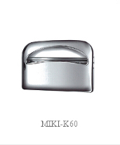 MIKI-K60