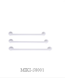 MIKI-S8001