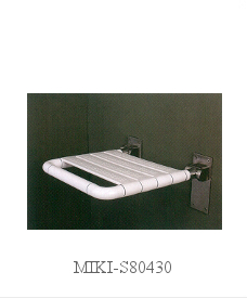 MIKI-S80430